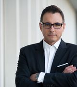 Frank Commisso, Agent in Oak Brook, IL