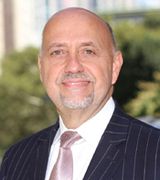 Eugene Carrillo, Agent in New York, NV