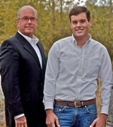 Resop Brokers, Agent in Bozeman, MT