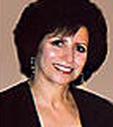 JEANNETTE HOLLOW, Agent in Calabasas, CA