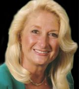Cathy Sotherland, Agent in Hot Springs, SD