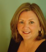 Debra Caney, Agent in Osterville, MA