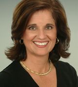 Janice Manzi, Agent in Philadelphia, PA