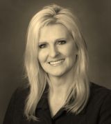 Reece Hamm, Agent in Kennewick, WA
