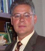 Mark Huggans, Agent in Orange Beach, AL