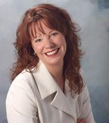 Dayne Luck, Agent in Raleigh, NC
