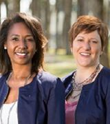 Lian Feurtado and Ann Marie Meeuwsen, Agent in Beaverton, OR