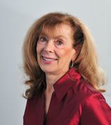 Jillian Venneman, Agent in Lavallette, NJ