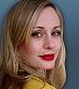 Jill Townsend, Agent in Belvedere, CA