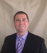 Jozsef Toth, Agent in Bound Brook, NJ