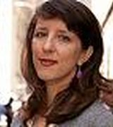Jessica Smith, Agent in New York, NY