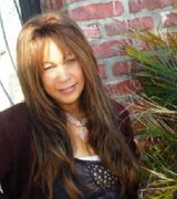 Delila Hurtado, Agent in Carlsbad, CA