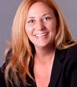 Kathleen Levy, Agent in Decatur, GA