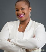 Dee Neal, Agent in Alpharetta, GA