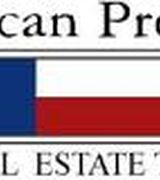 Michael Speth, Agent in Clearfield, UT