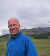 Dwayne Patterson, Agent in Kingman, AZ