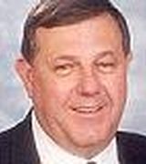 Fred Simpson, Agent in Denver, CO