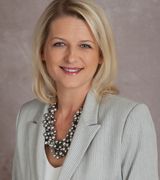 Monika Glennon, Agent in Huntsville, AL