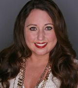 Yvonne Jaramillo Ahearn, Esq. (B), Agent in Honolulu, HI