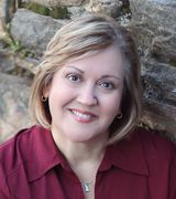 Susan Duncan, Agent in Arden, NC