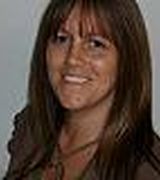Tracy Cunningham, Agent in Brevard, NC