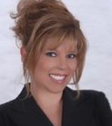Mariluz Ramos, Agent in Weston, FL