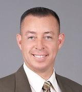 Jimmy Castro, Agent in Green Valley, CA