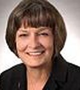 Becky Bender, Agent in Indianapolis, IN