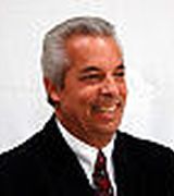 John Duncan, Agent in Eureka, CA