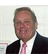 Peter Nelsen, Agent in Stratford, CT