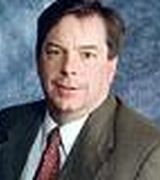 Ken Dauphinee, Agent in Gates, NY