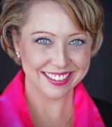Jamie McFarlane, Agent in Bayou Vista, TX
