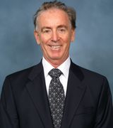 Tom Higgins, Agent in Boca Raton, FL