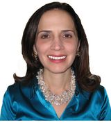 Carmela DiSilvio-Gallotta, Agent in Brooklyn, NY