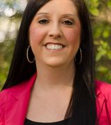 Jackie Edwards, Agent in North Myrtle Beach, SC