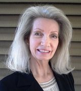 Doris Boka, Agent in Las Vegas, NV