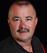 Kevin Schamel, Agent in The Woodlands, TX