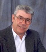 Robert Tibbs, Agent in Pueblo, CO