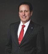 Joe Robaina, Agent in Coral Gables, FL