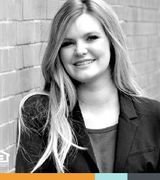 Stephanie Dwyer, Agent in Billings, MT
