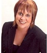Monye Weiner, Agent in Pikesville, MD