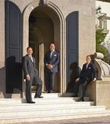 Premier Estate Properties, Agent in Boca Raton, FL