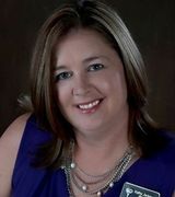 Kathy Jackson, Agent in Evansville, IN