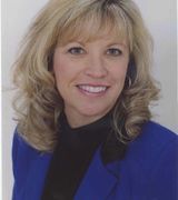 Lori Jefferis, Agent in Livermore, CA
