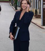 Monique Ligthart, Agent in Annapolis, MD