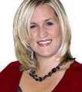 Brettney Gunning-Rausch, Agent in Lansdale, PA