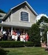 George Coffenberg, Agent in Rumson, NJ