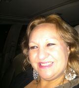 Timea Garcia, Agent in Valley Village, CA