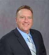 Scott Rudd, Agent in Baldwin, WI