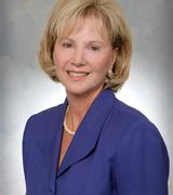 Sharon Buck, Agent in Wichita, KS